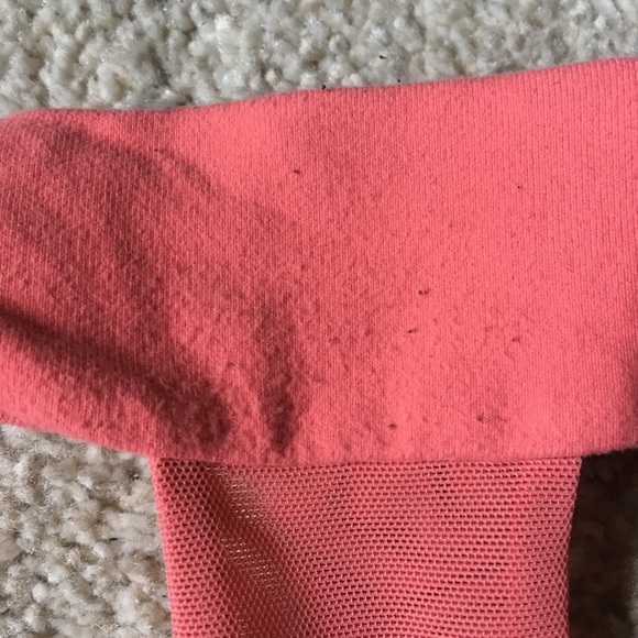 Lululemon workout top - Picture 11 of 11